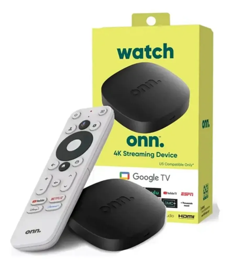 WATCH ONN 4K ORIGINAL COMANDO DE VOZ.webp