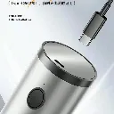 pasted-image - 2026-09-24T104605.434.webp