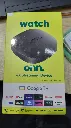 WATCH ONN 4K ORIGINAL COMANDO DE VOZ.....webp