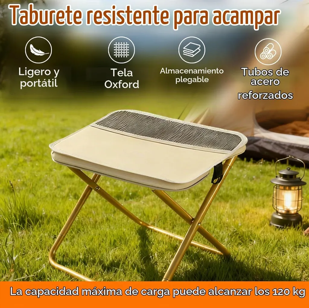81diFykSOhL._AC_SL1500_.webp