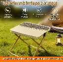 81diFykSOhL._AC_SL1500_.webp