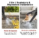 D_NQ_NP_2X_933317-MLA95628840986_102025-F.webp