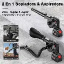 D_NQ_NP_2X_998171-MLA96070366363_102025-F.webp