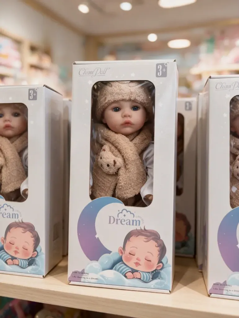 pasted-image - 2026-09-26T085520.963.webp