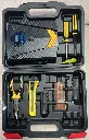 KIT MALETIN COMPRESOR DE AIRE Y HERRAMIENTAS PORTATIL.webp