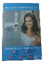 DISPENSADOR ESTERILIZADOR CEPILLOS DIENTES UV.....webp