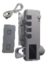 DISPENSADOR ESTERILIZADOR CEPILLOS DIENTES UV....webp