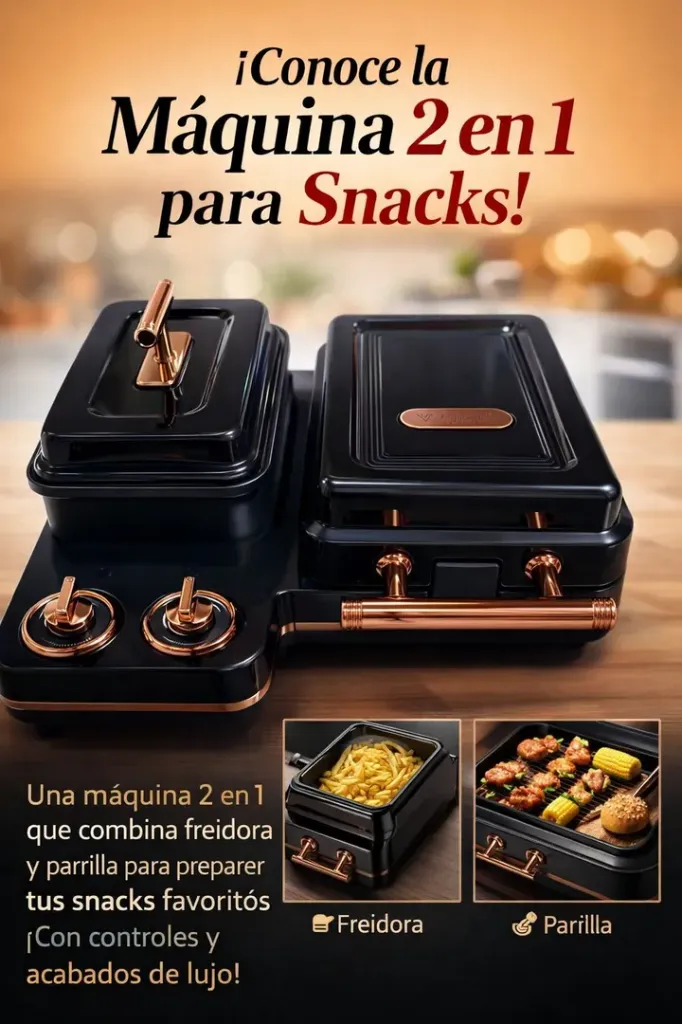 SANDUCHERA MAQUINA DESAYUNO MULTIFUNCIONAL ELECTRICA VB262A.webp