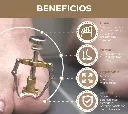 corrector-de-unas-encarnadas-691385_1000x1000.webp