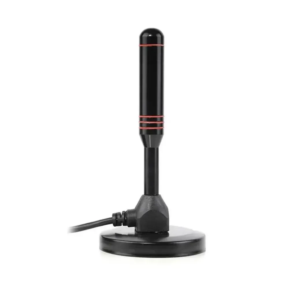 ANTENA TDT HD TV 5 METROS SEÑAL DIGITAL.webp