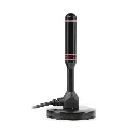 ANTENA TDT HD TV 5 METROS SEÑAL DIGITAL.webp