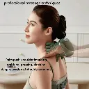 MASAJEADOR AJUSTABLE HOMBROS,CUELLO,ESPALDA..webp