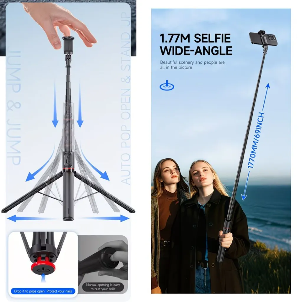 tripode2.webp