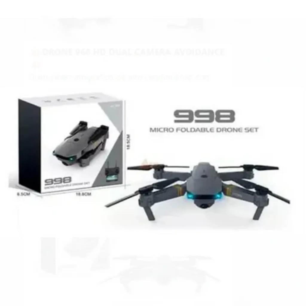DRONE 998 PRO DOBLE CAMARA.webp