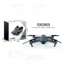DRONE 998 PRO DOBLE CAMARA.webp