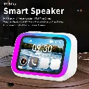PARLANTE SMART CON PANTALLA TACTIL BLUETHOOT....webp
