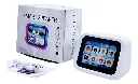 PARLANTE SMART CON PANTALLA TACTIL BLUETHOOT..webp
