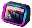 PARLANTE SMART CON PANTALLA TACTIL BLUETHOOT.webp