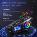 INTERCOMUNICADOR Q58-MAX MOTO CASCO.webp