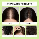 D_NQ_NP_2X_809273-CBT107325540086_032026-F.webp
