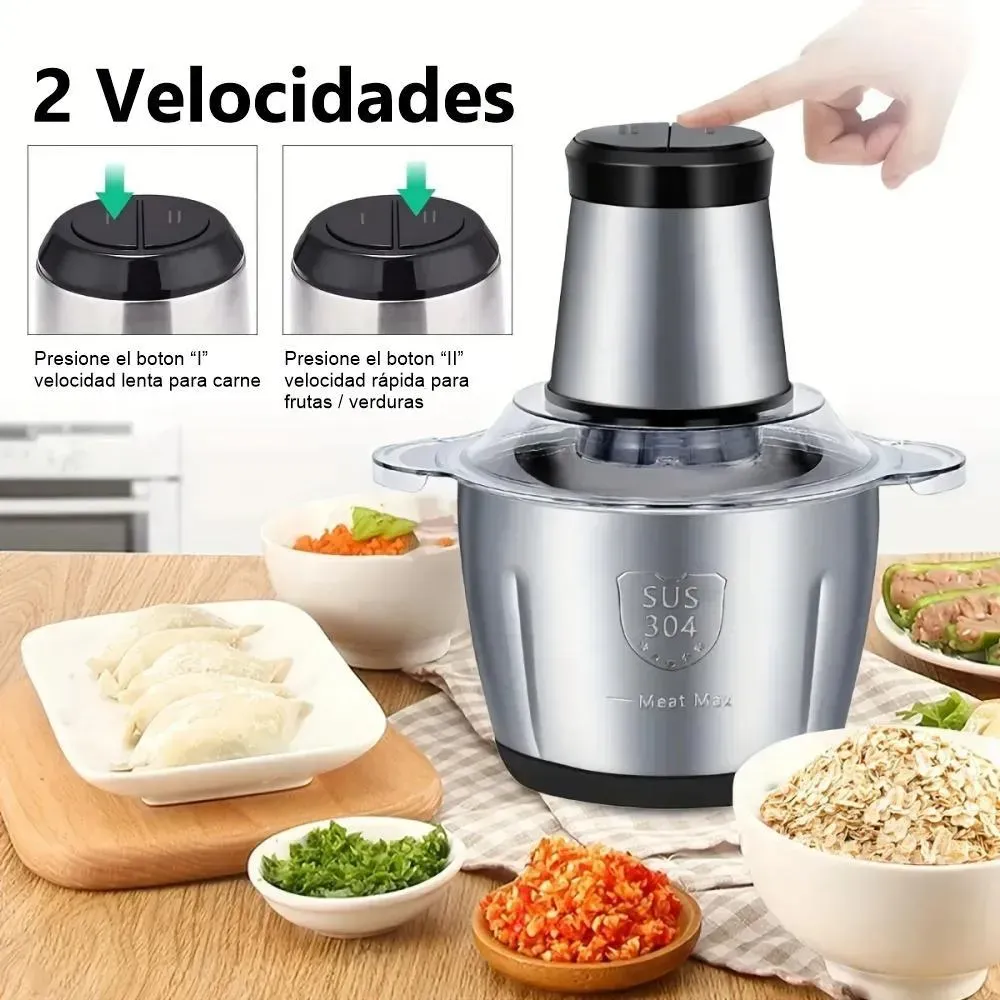 procesador-de-alimentos-picadora-electrica-110v-2litros-850w (2).webp