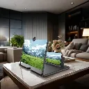 D_NQ_NP_2X_998815-CBT110780022525_042026-F.webp