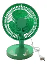 VENTILADOR PORTATIL CABEZAL LIGERO HY-203.webp