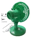 VENTILADOR PORTATIL CABEZAL LIGERO HY-203...webp