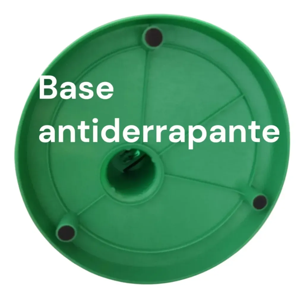 VENTILADOR PORTATIL CABEZAL LIGERO HY-203....webp