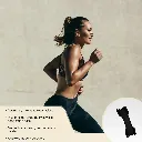 D_NQ_NP_2X_863942-MLA108820531387_032026-F.webp