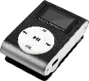 61KJJ0iWGbL._AC_SL1500_.webp