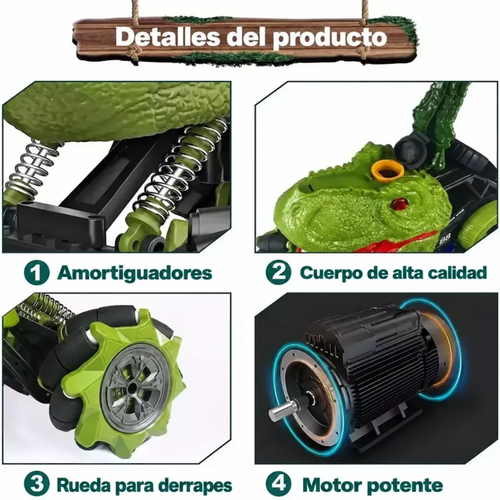 pasted-image - 2026-10-06T093611.327.webp
