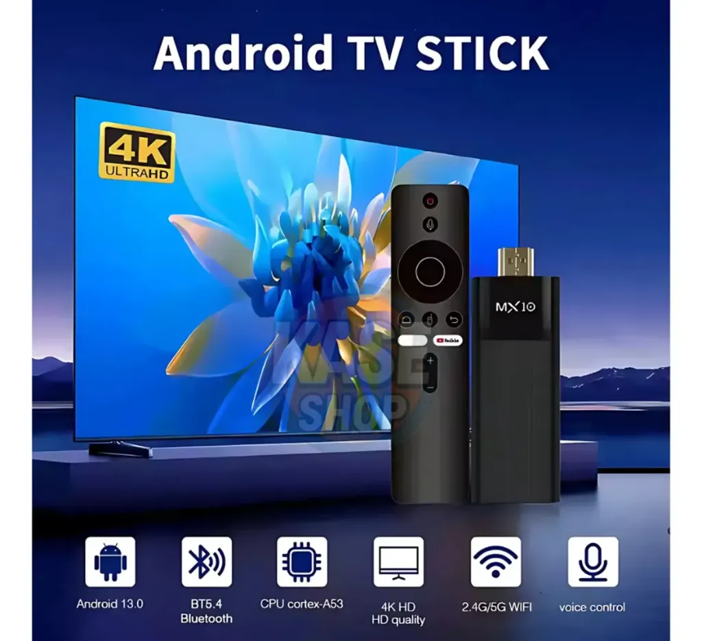 TV STICK ANDROID TV BOX SMART TV..webp