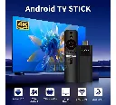 TV STICK ANDROID TV BOX SMART TV..webp