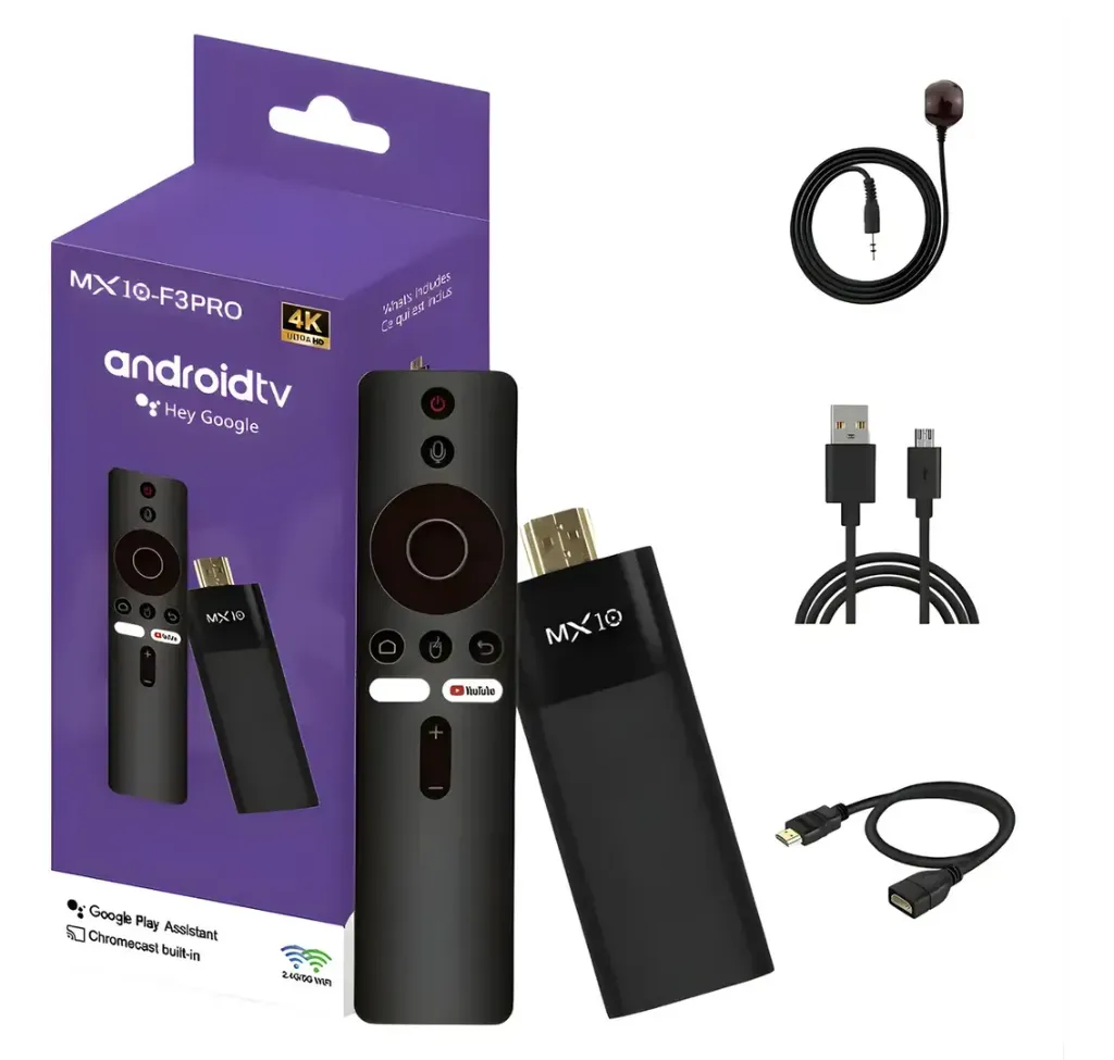TV STICK ANDROID TV BOX SMART TV.webp