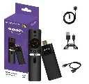 TV STICK ANDROID TV BOX SMART TV.webp