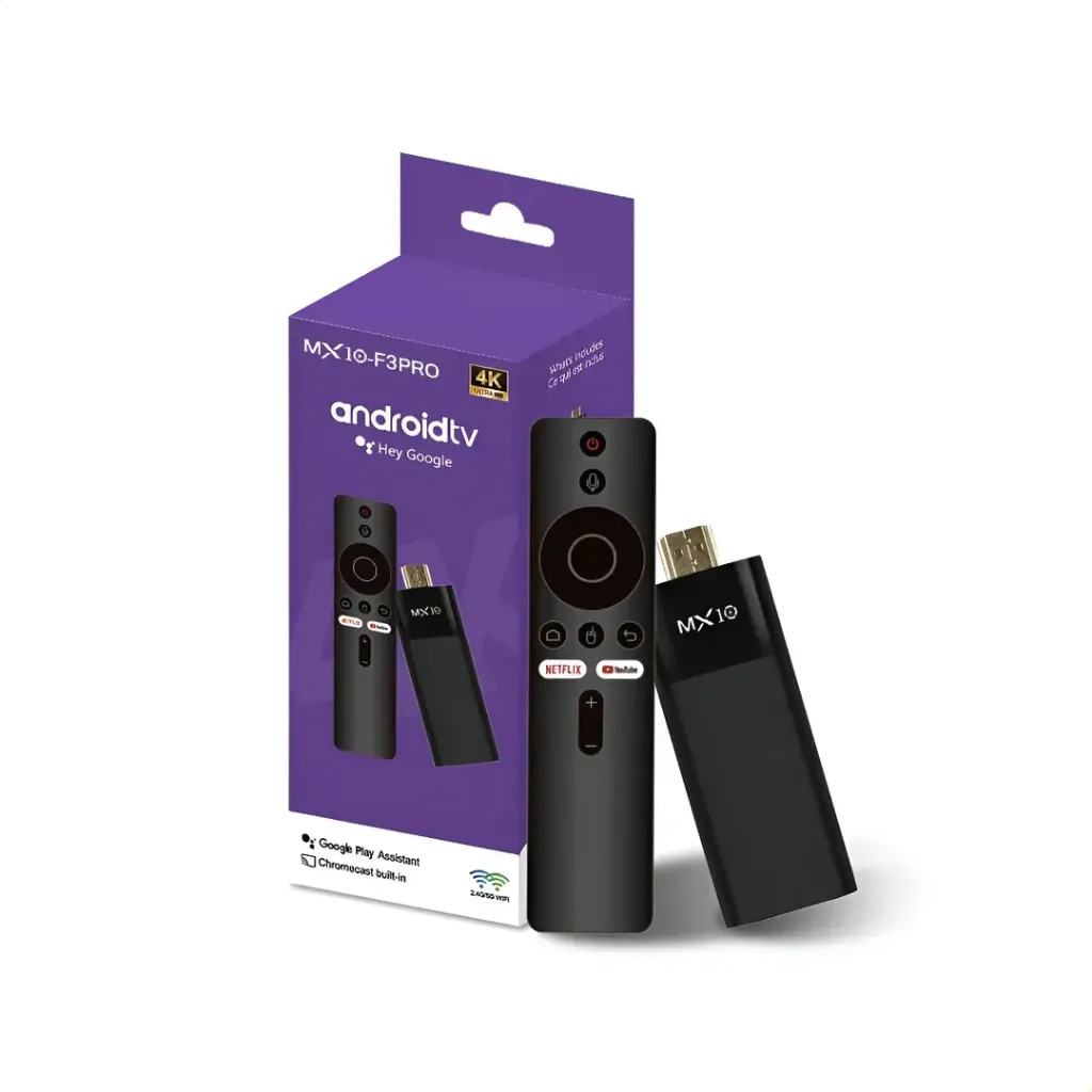 TV STICK ANDROID TV BOX SMART TV...webp