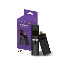 TV STICK ANDROID TV BOX SMART TV...webp