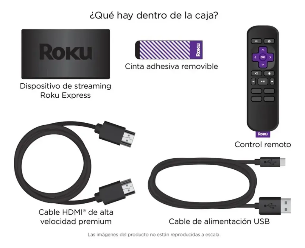 SMART TV BOX EXPRESS ESTANDAR HDMI DIGITAL ROKU-1..webp