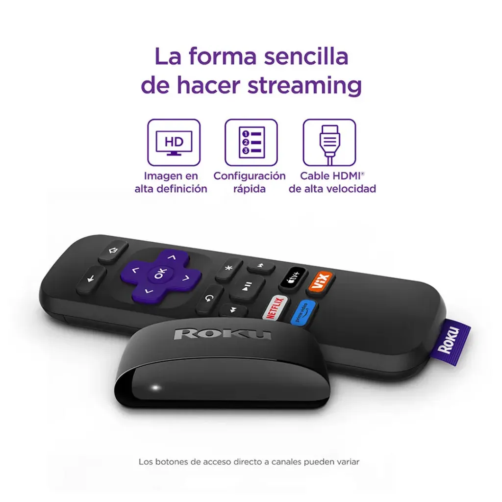 SMART TV BOX EXPRESS ESTANDAR HDMI DIGITAL ROKU-1...webp