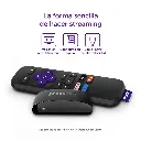 SMART TV BOX EXPRESS ESTANDAR HDMI DIGITAL ROKU-1...webp