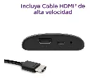 SMART TV BOX EXPRESS ESTANDAR HDMI DIGITAL ROKU-1.....webp