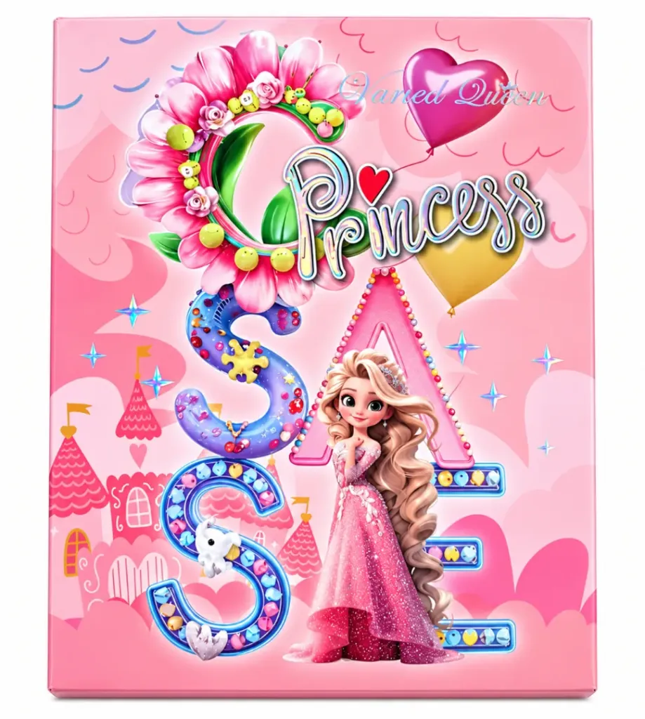 pasted-image - 2026-10-08T145831.810.webp