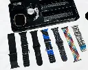 SMART WATCH ULTRA MAX 7 CORREAS DIFERENTES K1-COMBO...webp