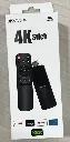 TV STICK ANDROID TV BOX FIRE SMART TV 4K NX10-N9.webp