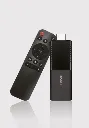 TV STICK ANDROID TV BOX FIRE SMART TV 4K NX10-N9....webp