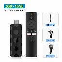 TV STICK BOX MORTAL R3 4K PLUS STREAMING...webp