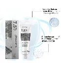 DENTAL.webp