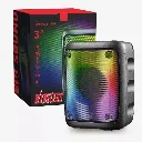 PARLANTE BOCINA PORTATIL BLUETOOTH 3 LUCES LED KTS-1576.webp
