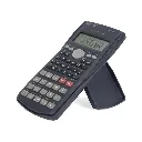w=1200,h=1200,fit=pad.webp
